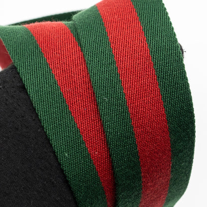 Gucci Neo GG supreme messenger bag multicolor