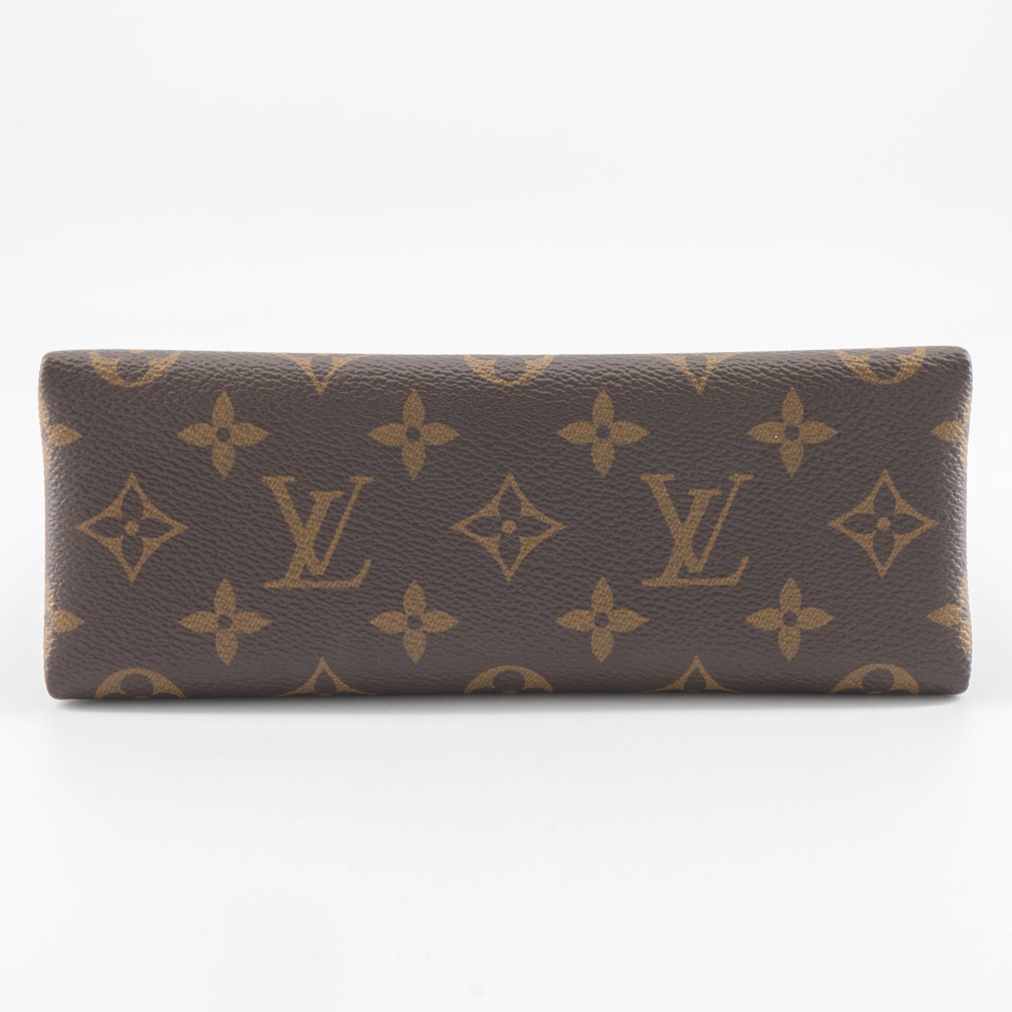 LOUIS VUITTON Locky BB