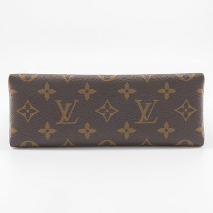 LOUIS VUITTON Locky BB