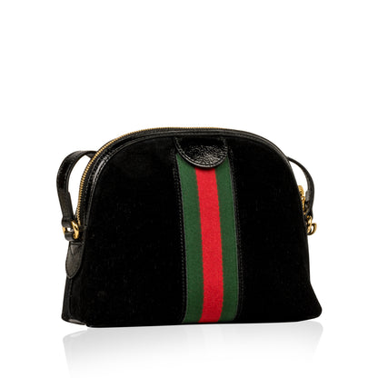 Gucci Ophidia