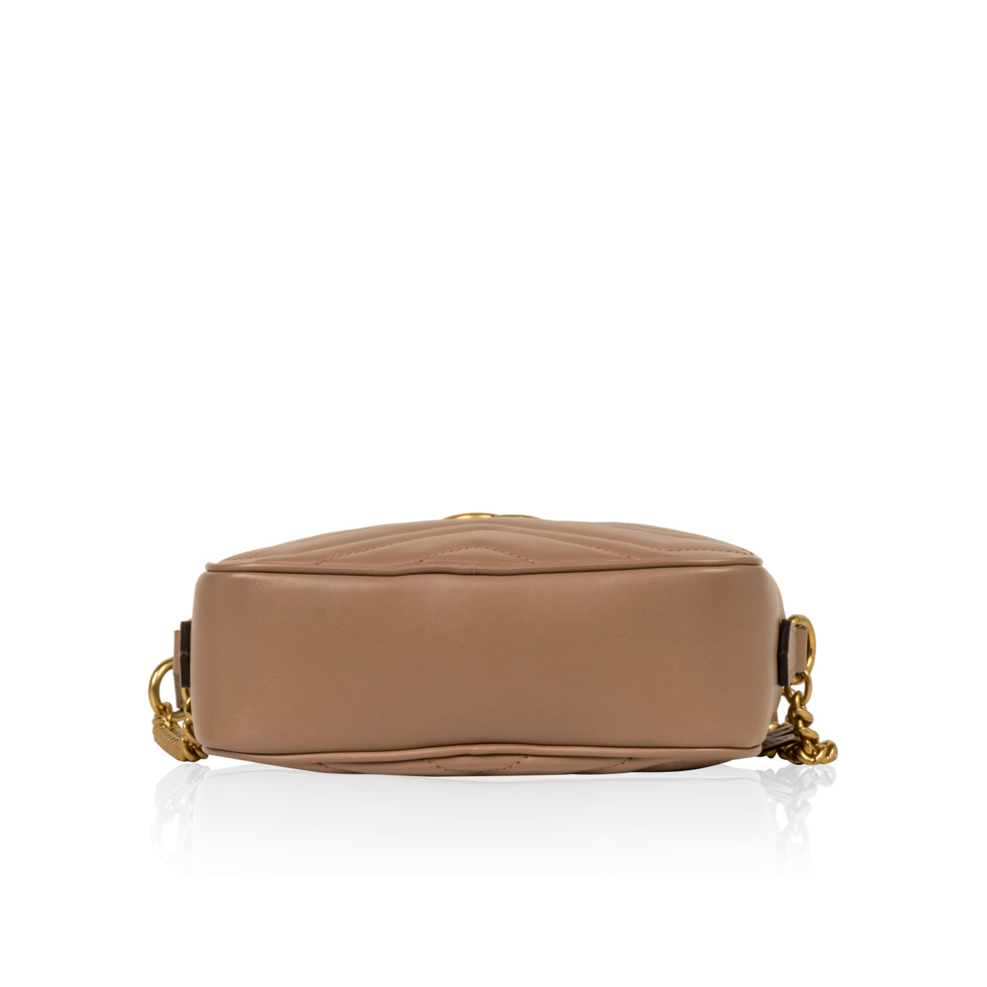 Gucci Mini Marmont