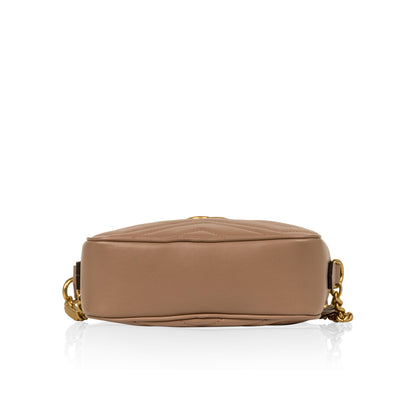 Gucci Mini Marmont