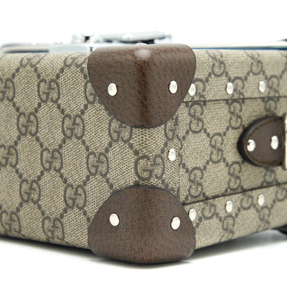 Gucci Globe-Trotter GG Beauty Case