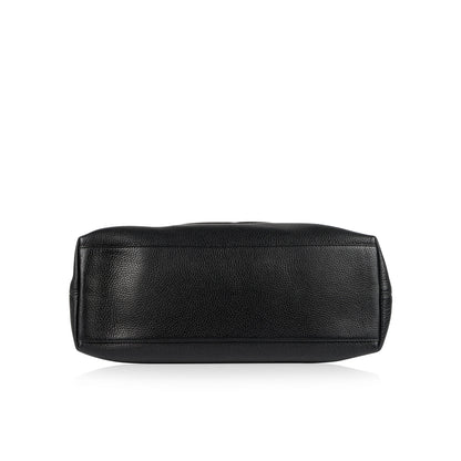 Gucci Soho Chain Tote