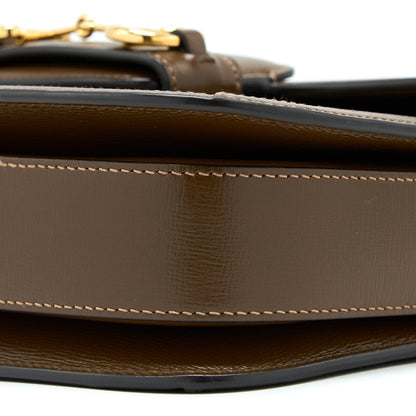 Gucci Horsebit 1955 Bag GG Supreme Canvas