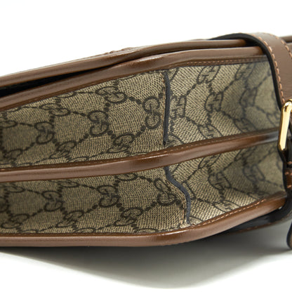 Gucci Crossbody Messenger bag
