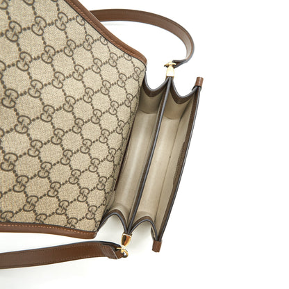 Gucci Crossbody Messenger bag