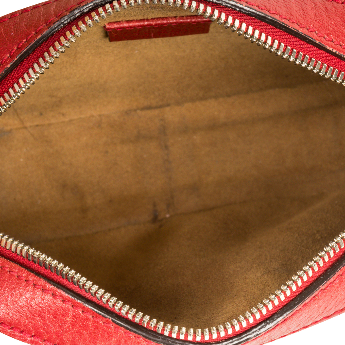 Gucci Tian GG Supreme Crossbody