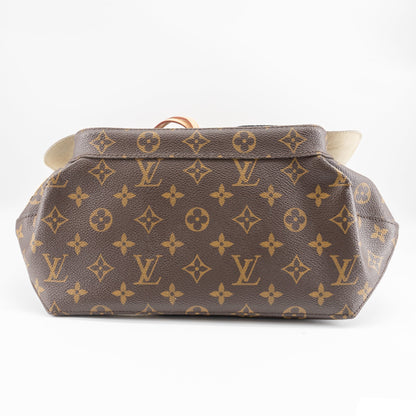 Louis Vuitton Cindy Sherman limited edition handbag