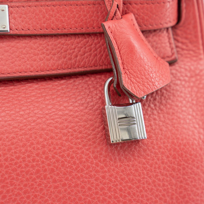 Hermes Kelly 32 bag