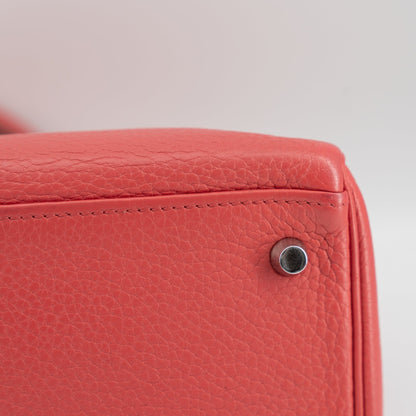 Hermes Kelly 32 bag