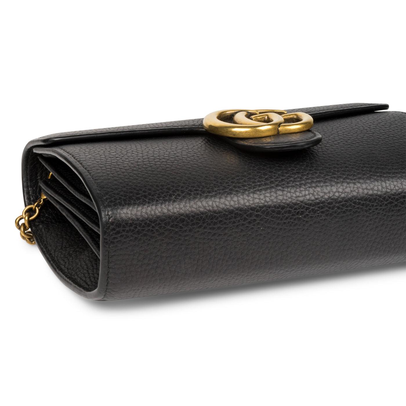 Gucci Gucci Wallet-On-Chain