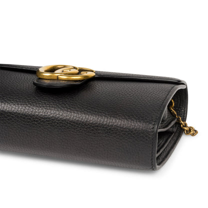 Gucci Gucci Wallet-On-Chain