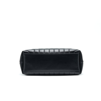 Saint Laurent / YSL Medium Lou Lou Bag So Black
