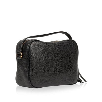 Gucci Soho Disco