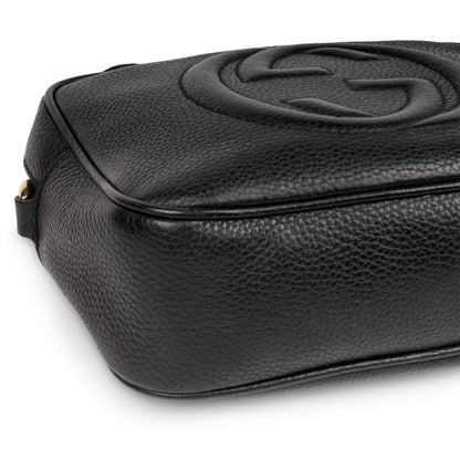 Gucci Soho Disco