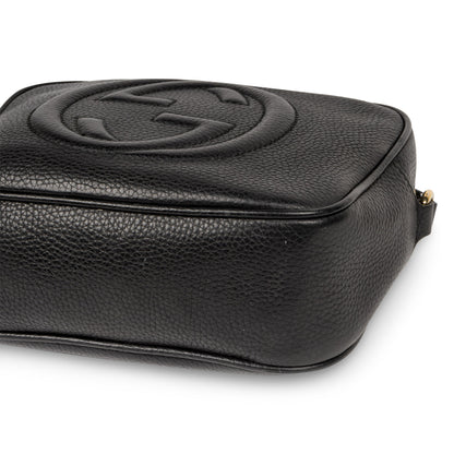 Gucci Soho Disco