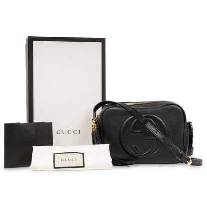 Gucci Soho Disco