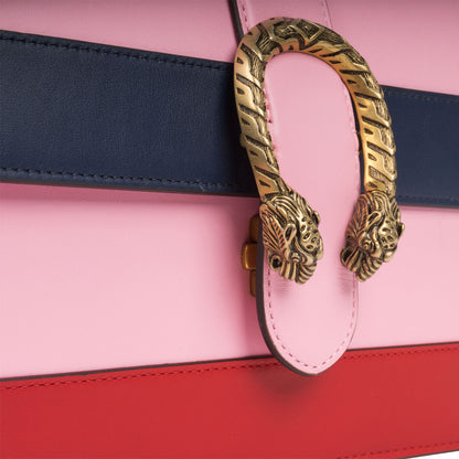 Gucci Bamboo Dionysus