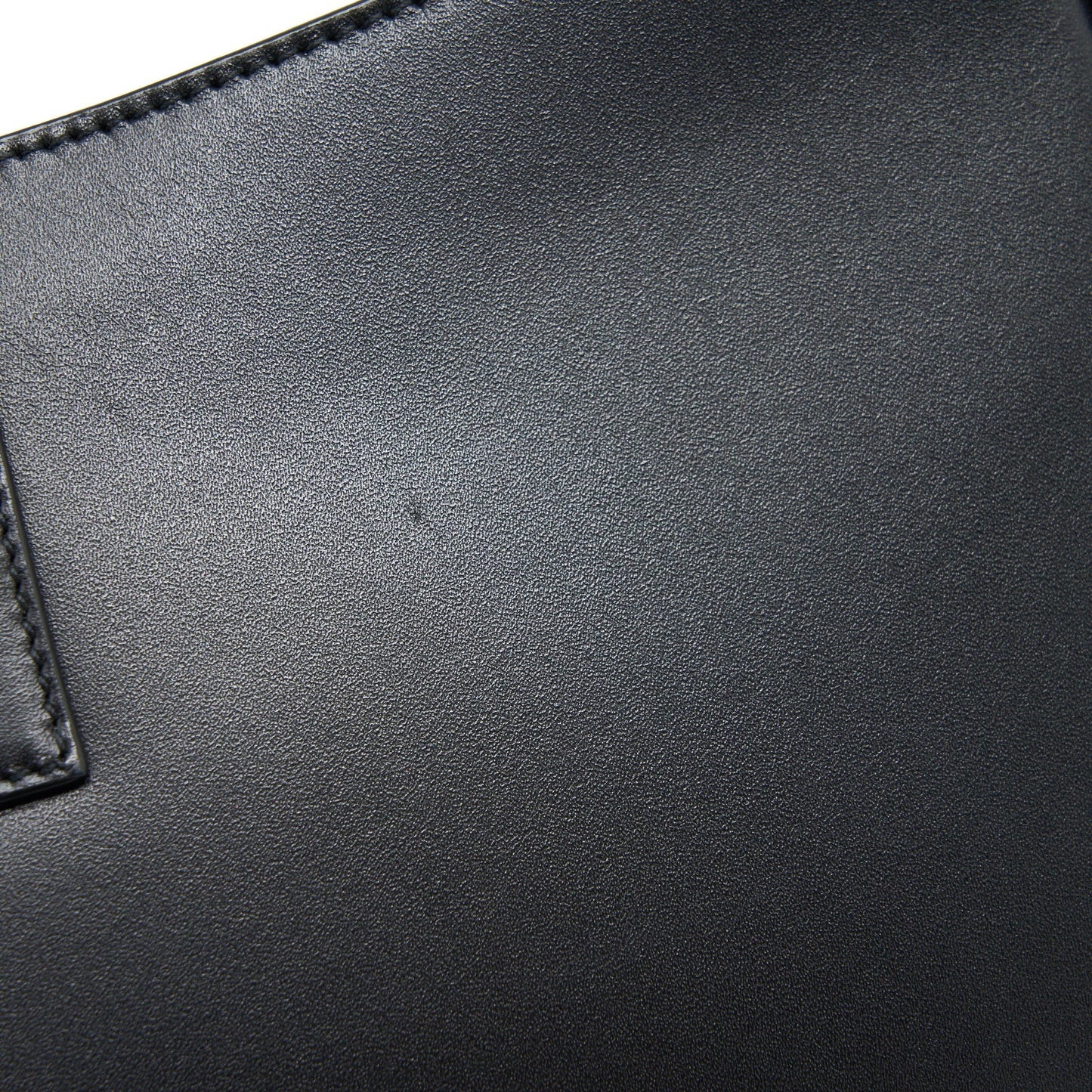 Saint Laurent Le 5 A 7 Hobo Bag calfskin black GHW