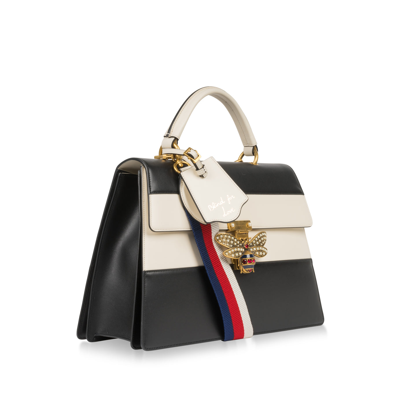 Gucci Queen Margaret