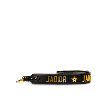 J’ADIOR Strap