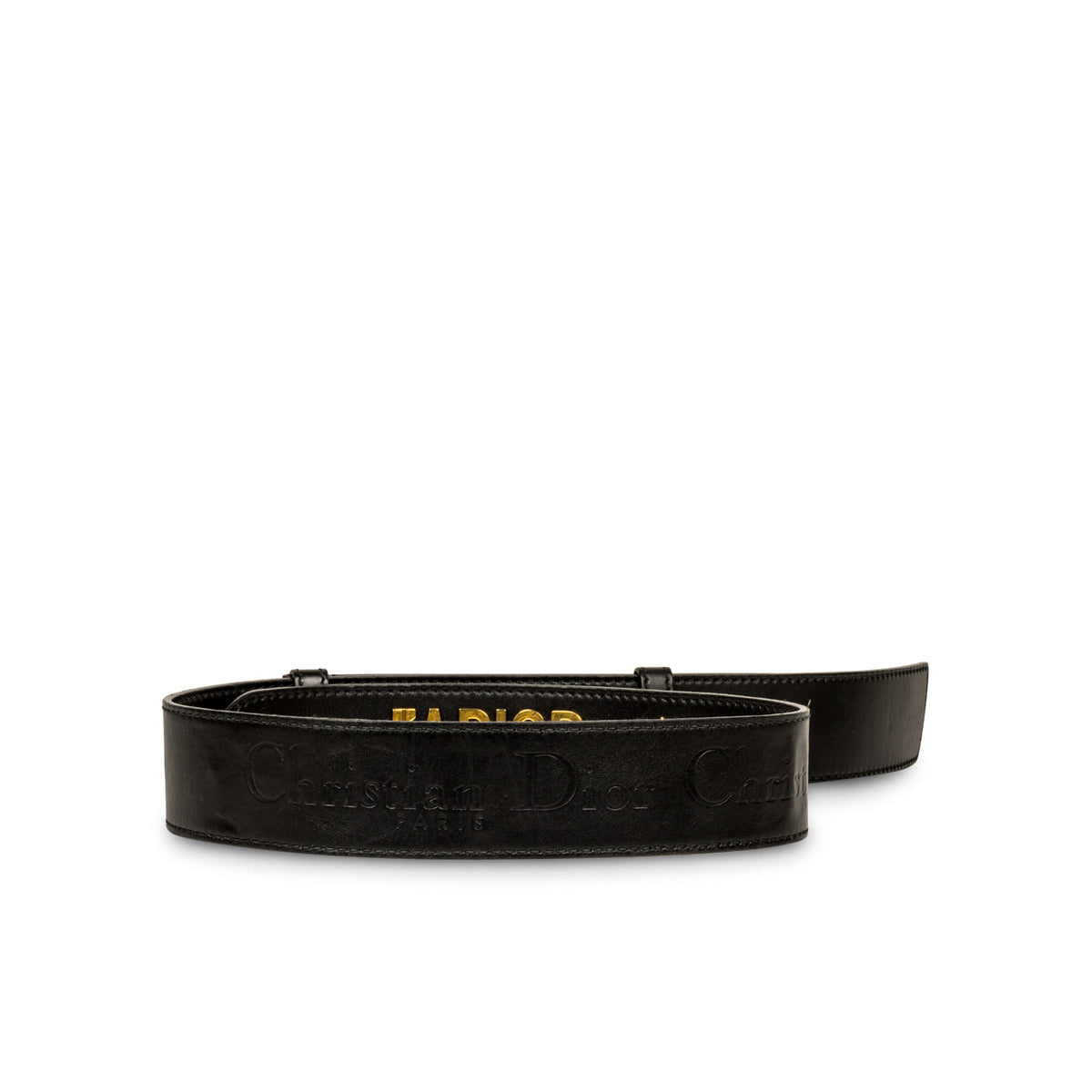 J’ADIOR Strap