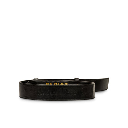 J’ADIOR Strap