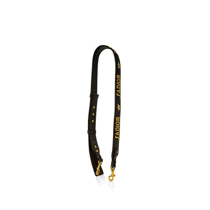 J’ADIOR Strap