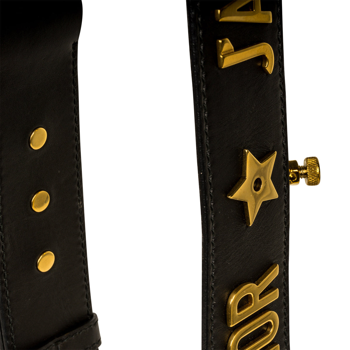J’ADIOR Strap