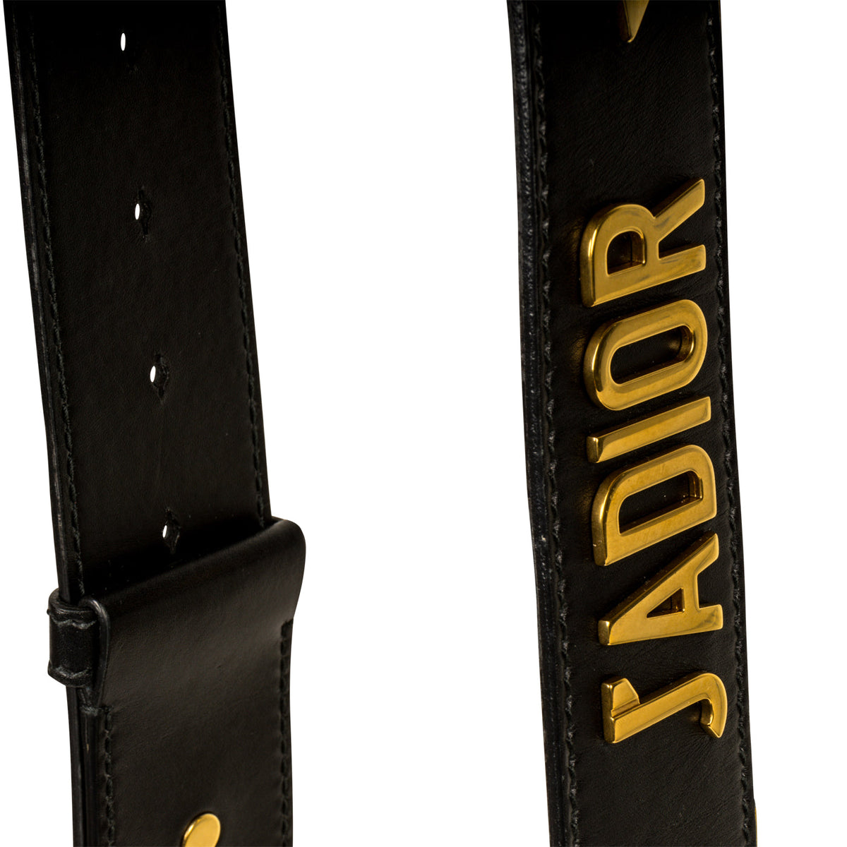 J’ADIOR Strap