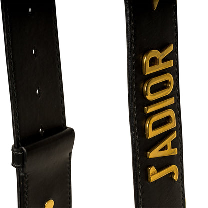 J’ADIOR Strap