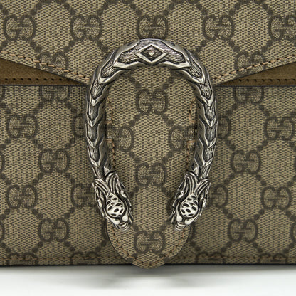 Gucci Small Dionysus Bag