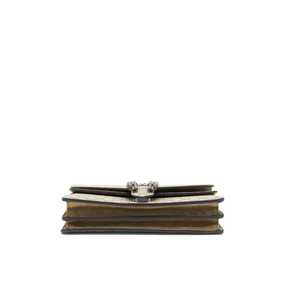 Gucci Small Dionysus Bag