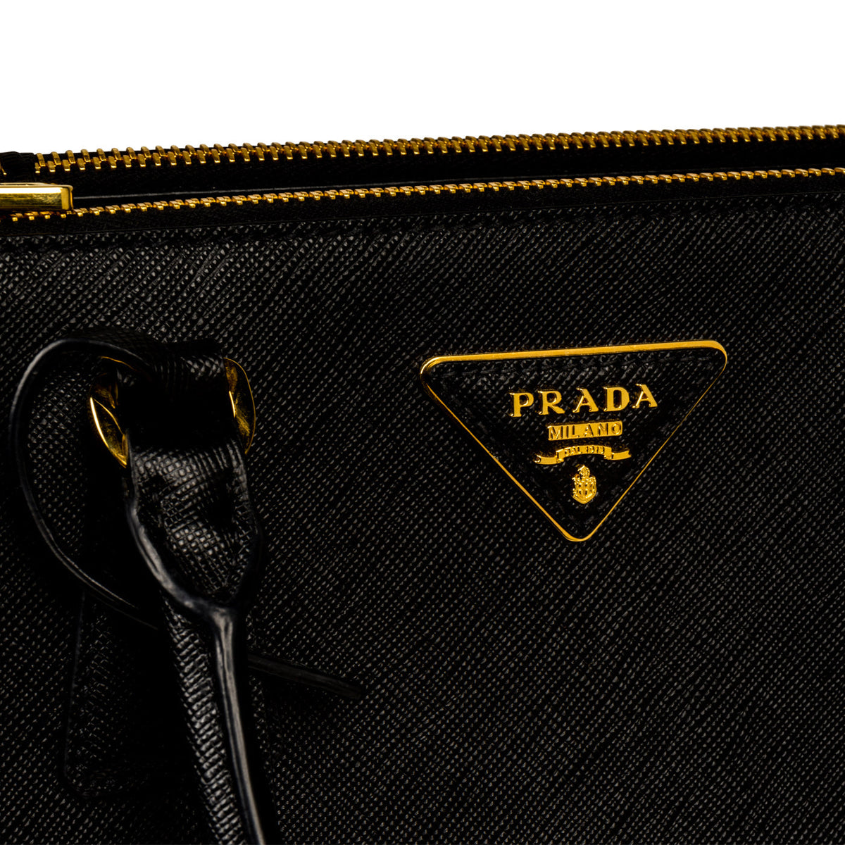 Prada Galleria