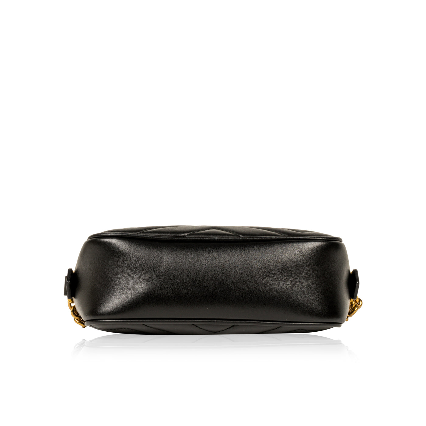 Gucci Mini Camera Crossbody