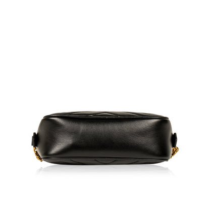 Gucci Mini Camera Crossbody