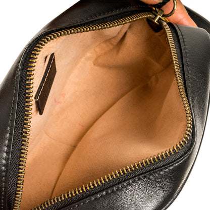 Gucci Mini Camera Crossbody
