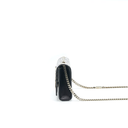 Saint Laurent/ YSL Mini Kate Bag