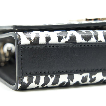 Saint Laurent/ YSL Mini Kate Bag