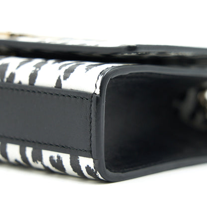 Saint Laurent/ YSL Mini Kate Bag