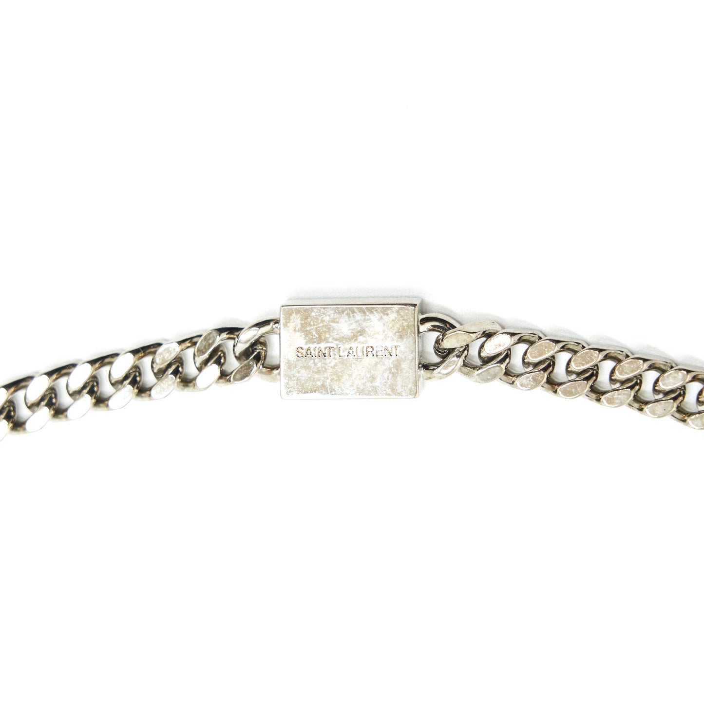 Saint Laurent/ YSL Mini Kate Bag