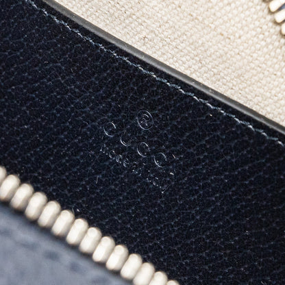 Gucci Ophidia GG Crossbody Bag GG Supreme Canvas/Leather SHW