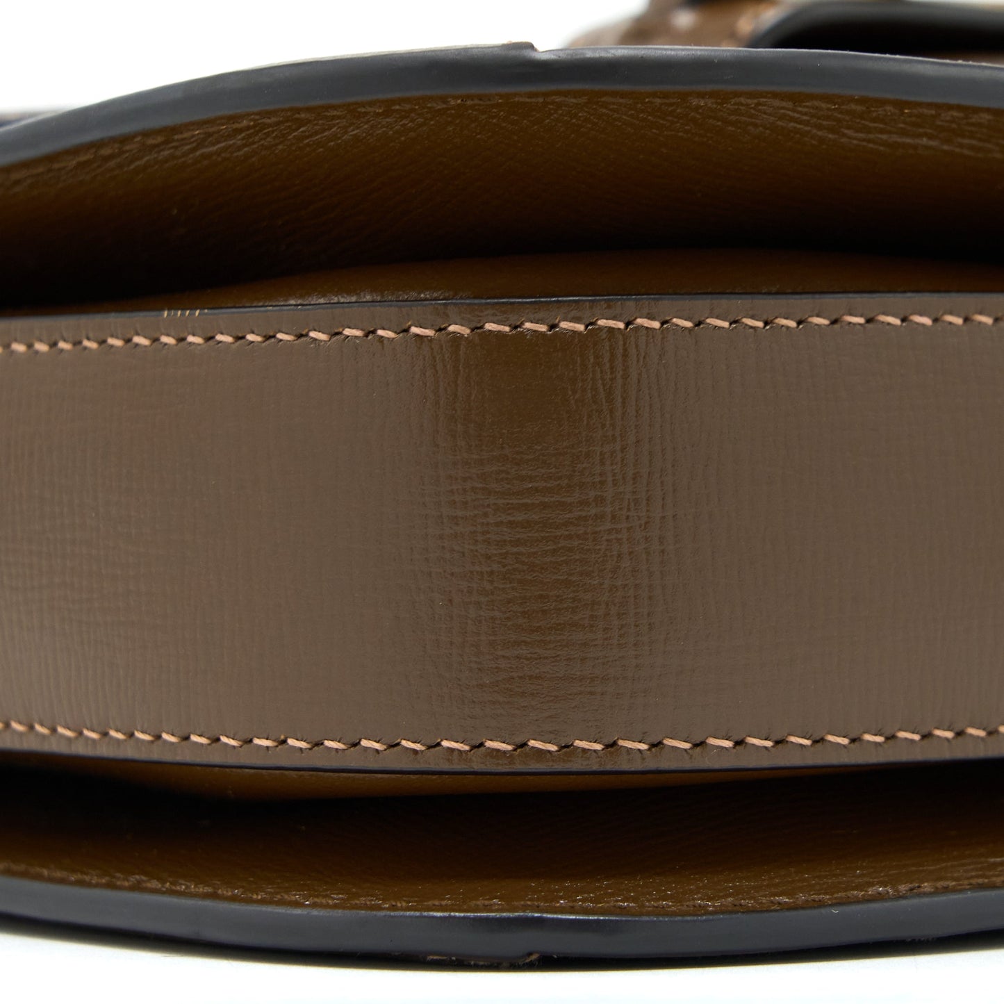 Gucci Horsebit 1955 Bag GG Supreme Canvas