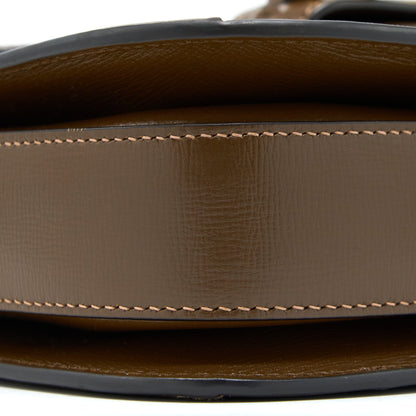 Gucci Horsebit 1955 Bag GG Supreme Canvas