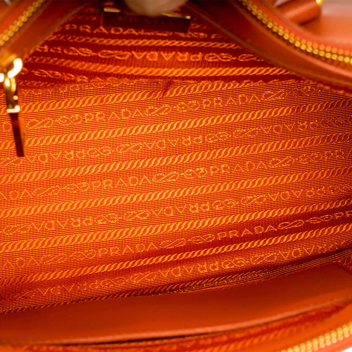 Prada Galleria