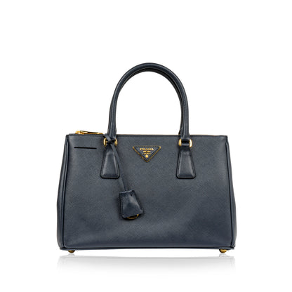 Prada Galleria