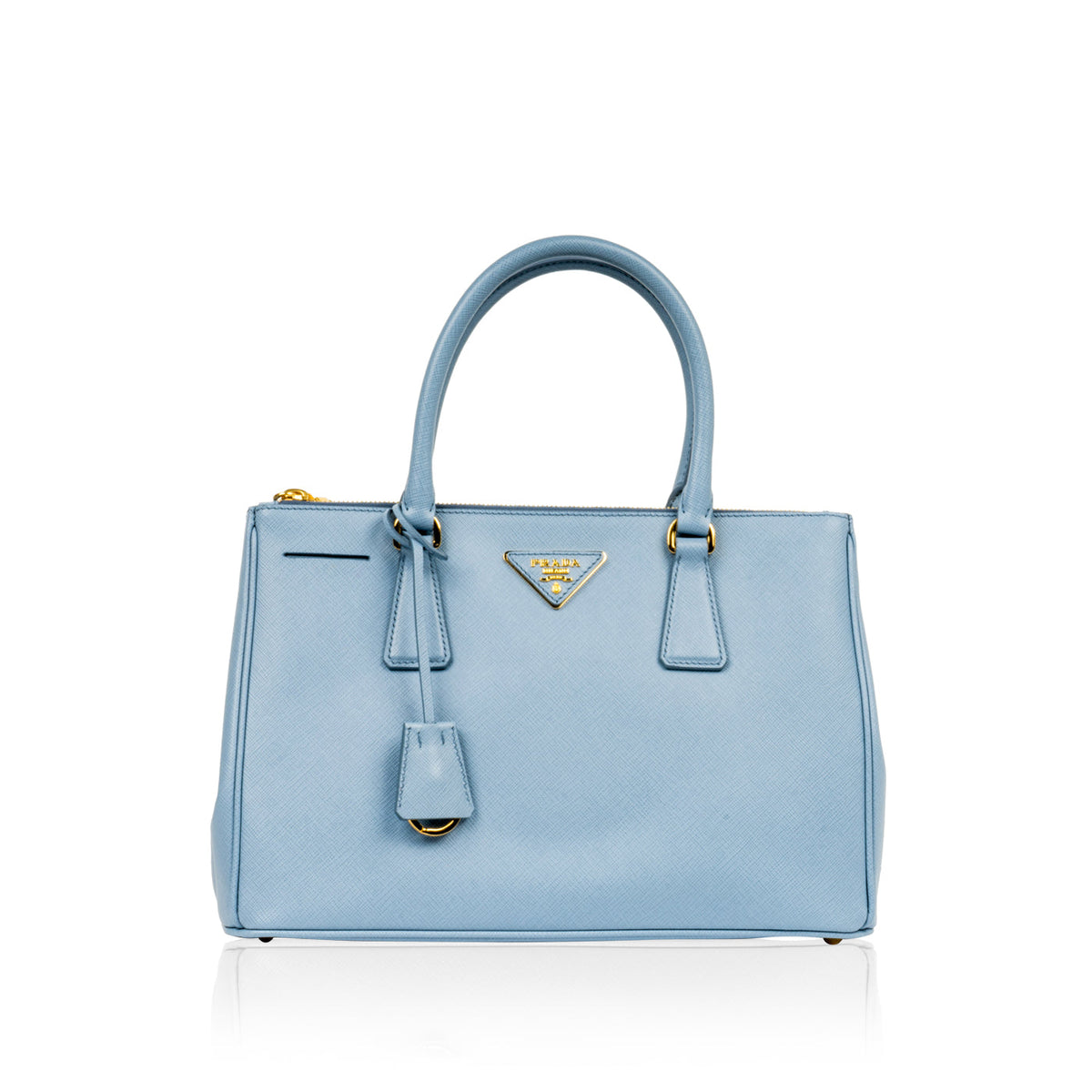 Prada Galleria