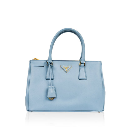 Prada Galleria
