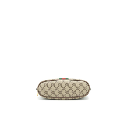 Gucci ophedia Cosmetic Pouch